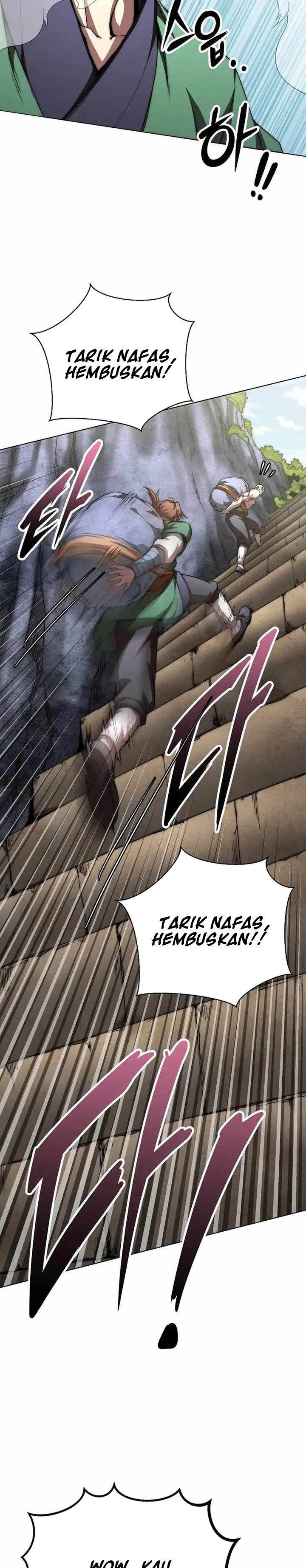 image-komik-youngest-son-of-the-namgung-clan-chapter-55-22/36