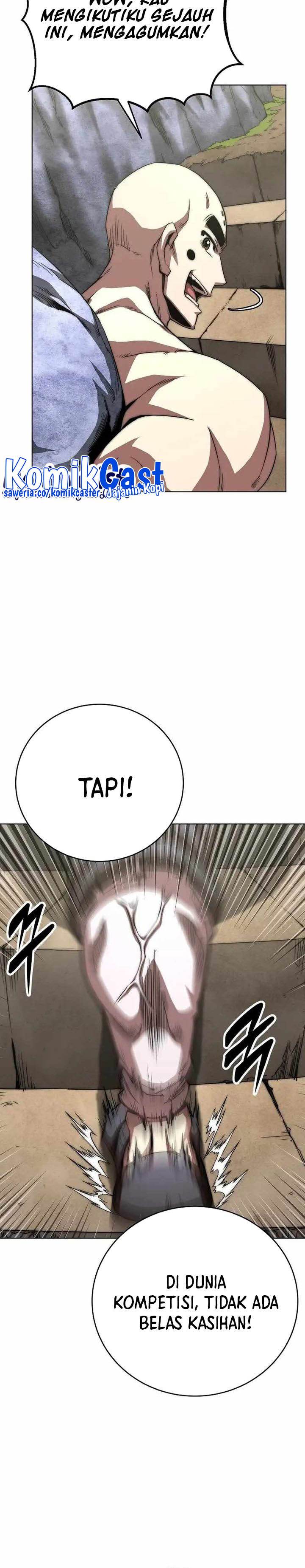 image-komik-youngest-son-of-the-namgung-clan-chapter-55-23/36