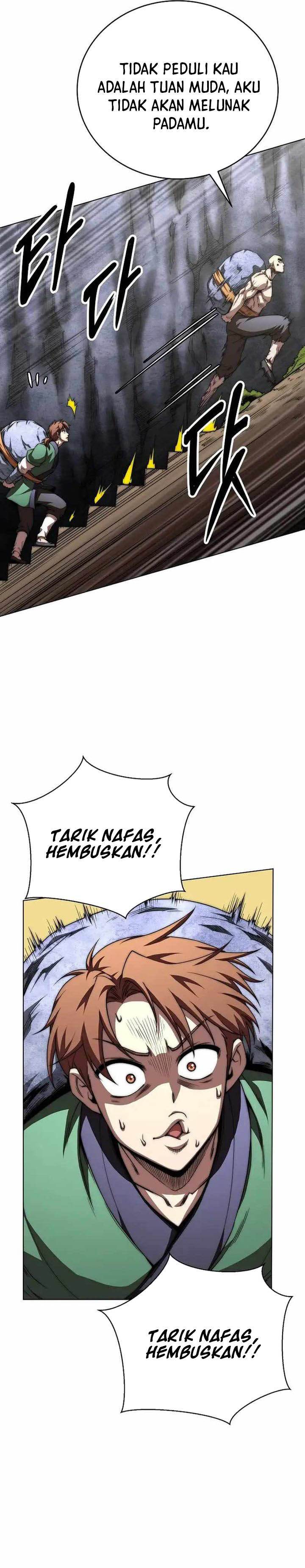 image-komik-youngest-son-of-the-namgung-clan-chapter-55-24/36