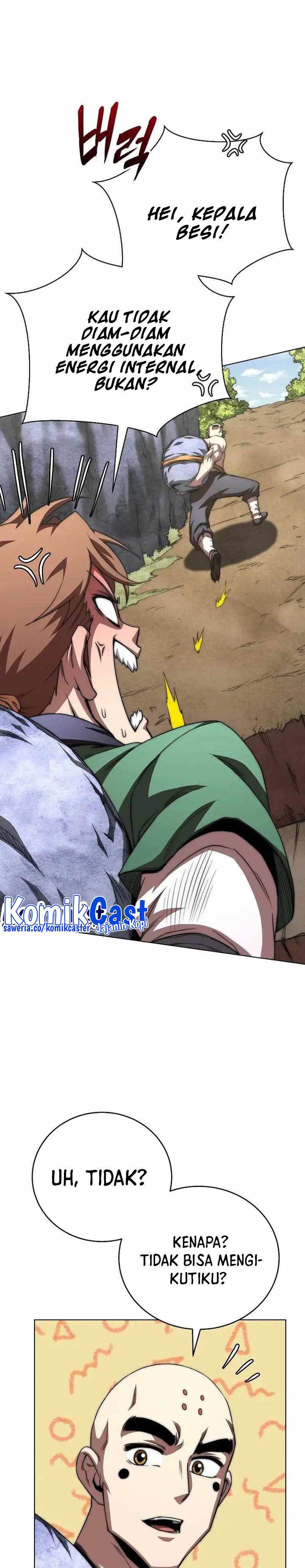 image-komik-youngest-son-of-the-namgung-clan-chapter-55-25/36