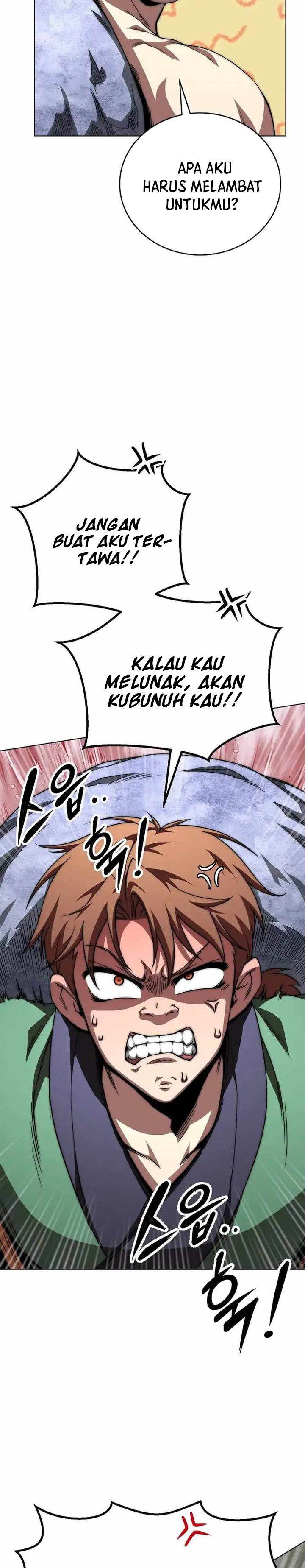 image-komik-youngest-son-of-the-namgung-clan-chapter-55-26/36