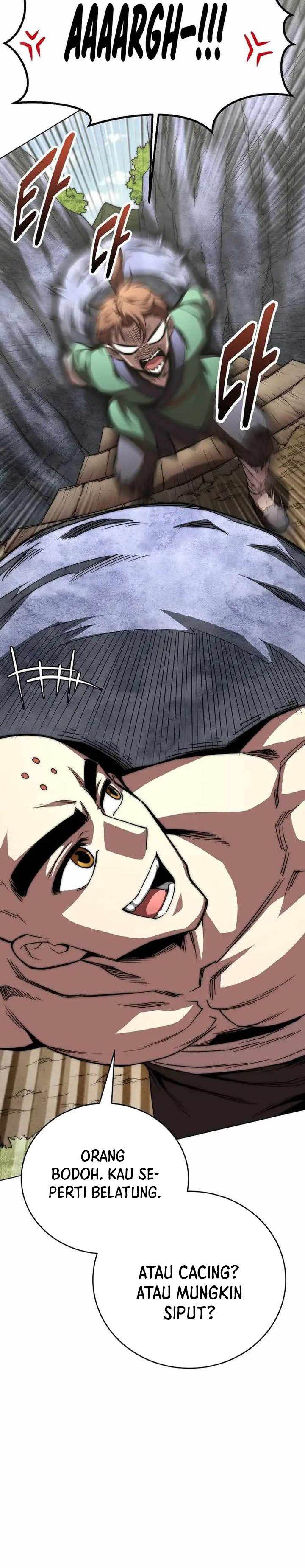 image-komik-youngest-son-of-the-namgung-clan-chapter-55-27/36