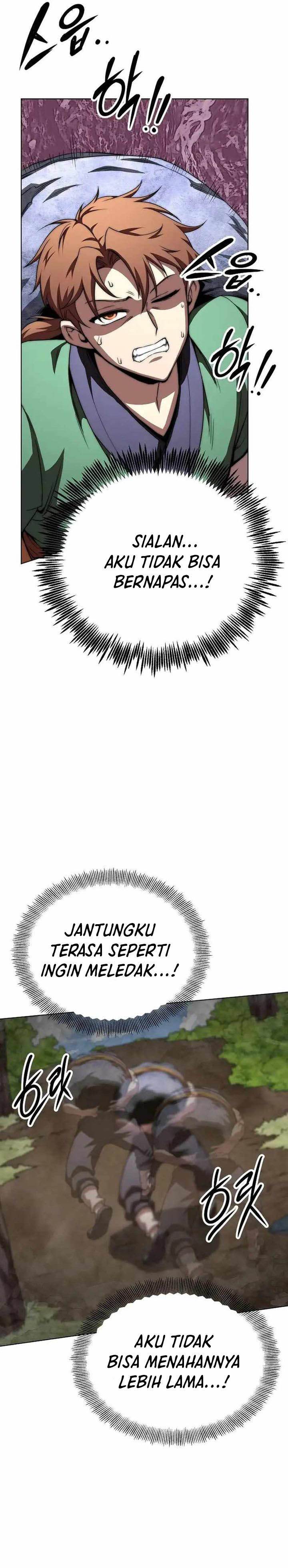 image-komik-youngest-son-of-the-namgung-clan-chapter-55-28/36