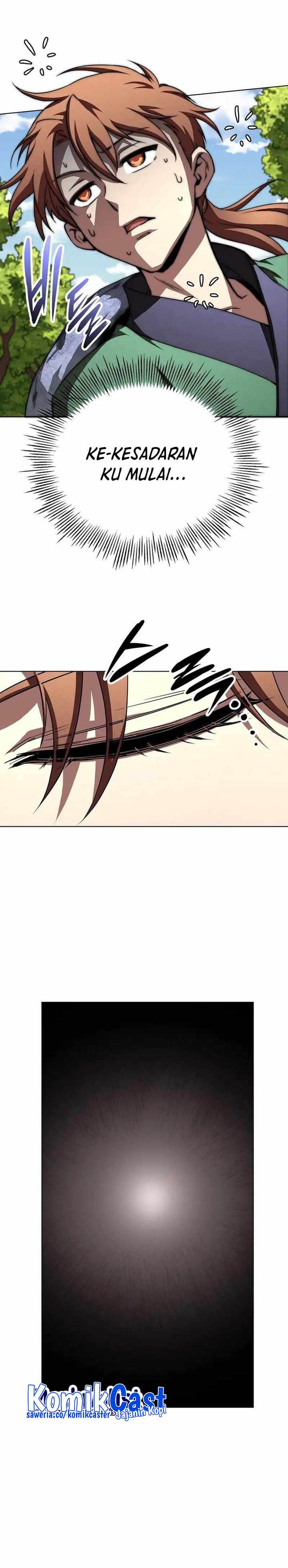 image-komik-youngest-son-of-the-namgung-clan-chapter-55-29/36