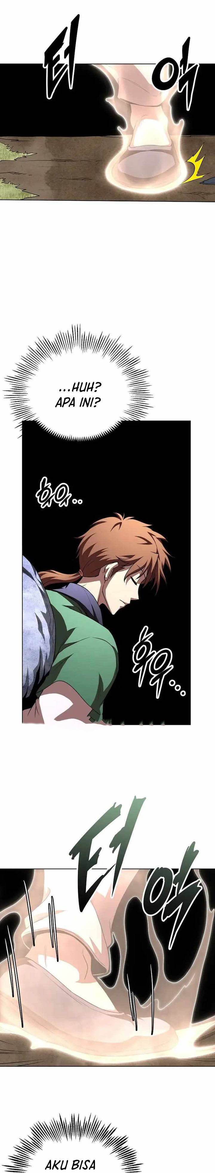 image-komik-youngest-son-of-the-namgung-clan-chapter-55-30/36