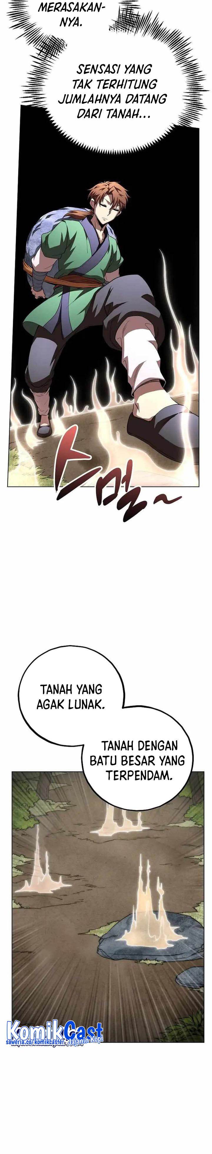 image-komik-youngest-son-of-the-namgung-clan-chapter-55-31/36