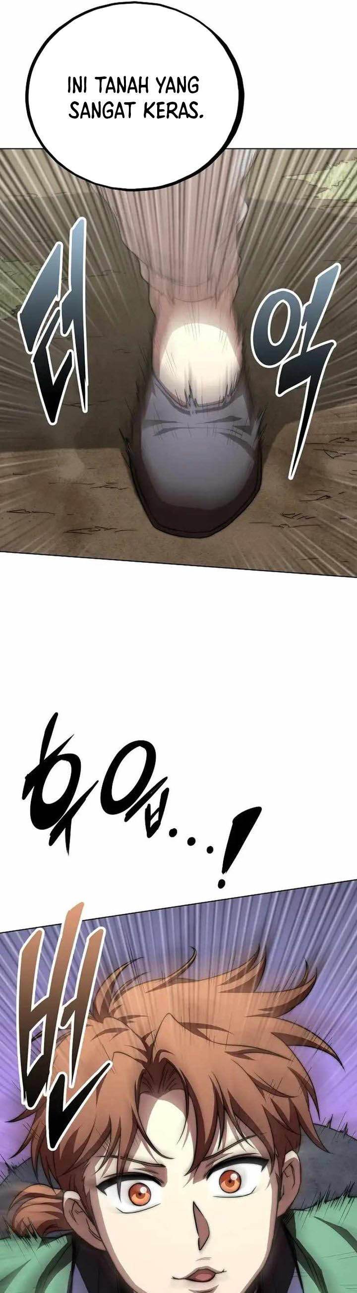 image-komik-youngest-son-of-the-namgung-clan-chapter-55-32/36