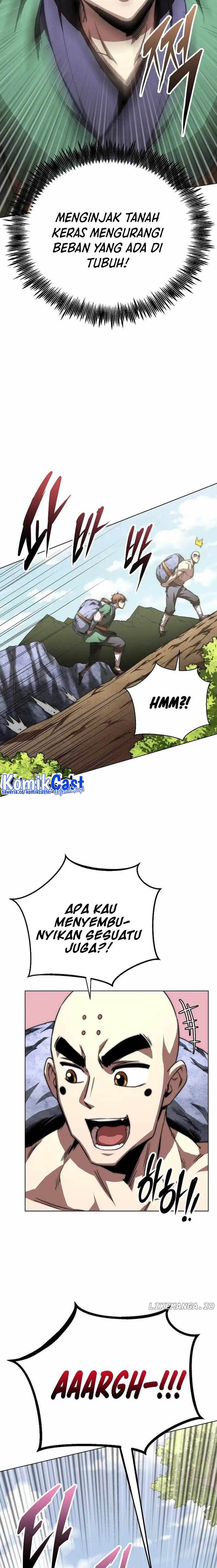 image-komik-youngest-son-of-the-namgung-clan-chapter-55-33/36