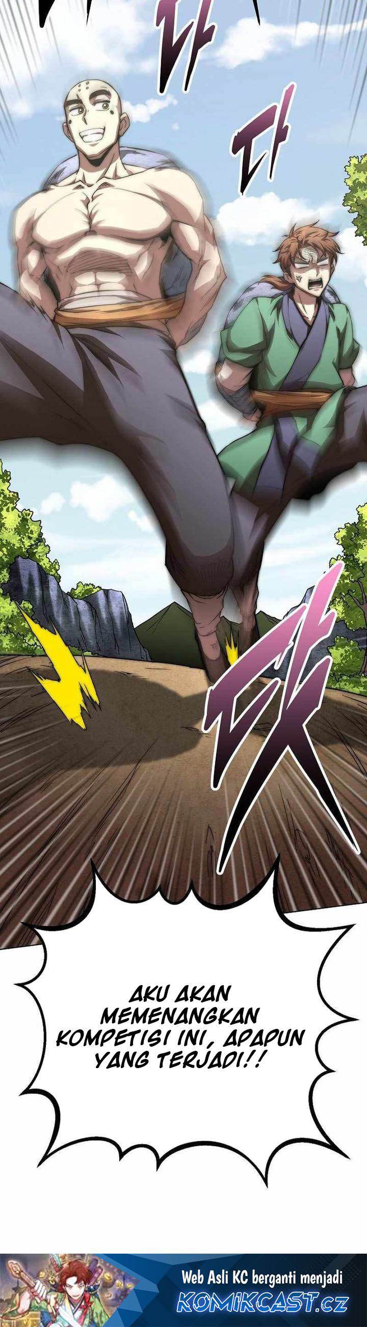 image-komik-youngest-son-of-the-namgung-clan-chapter-55-34/36