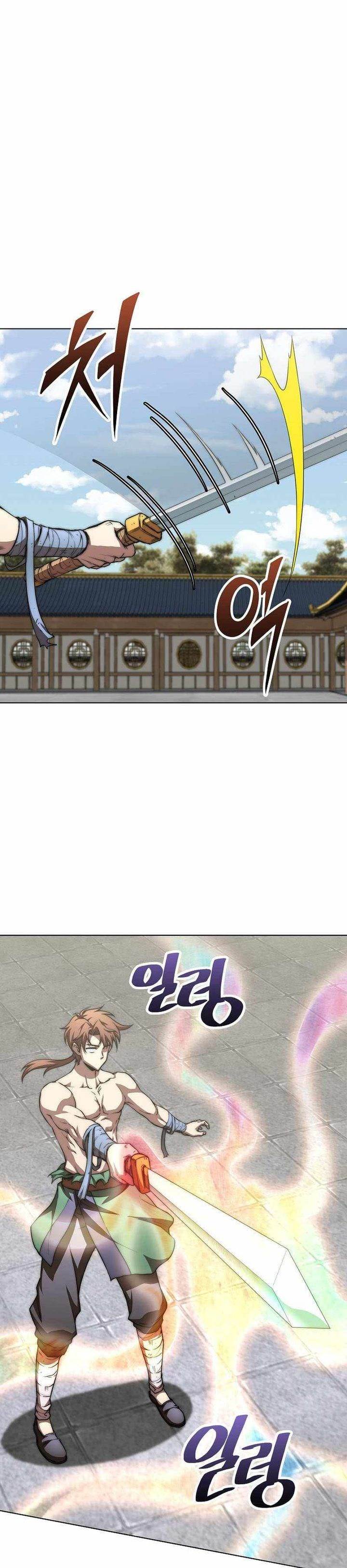 image-komik-youngest-son-of-the-namgung-clan-chapter-58-0/37