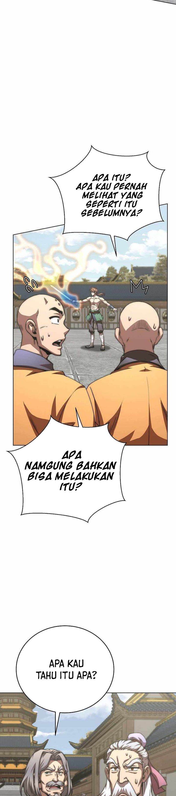 image-komik-youngest-son-of-the-namgung-clan-chapter-58-1/37