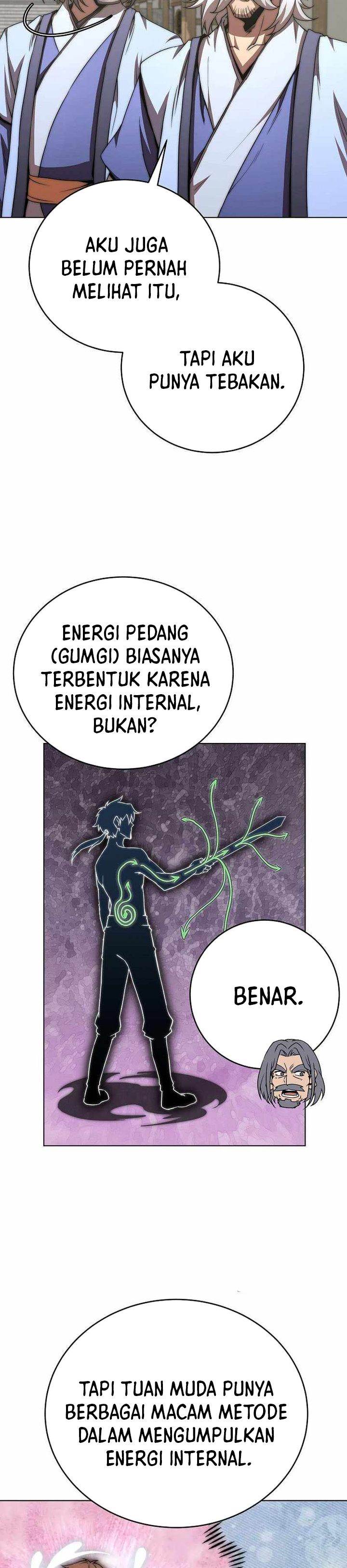 image-komik-youngest-son-of-the-namgung-clan-chapter-58-2/37