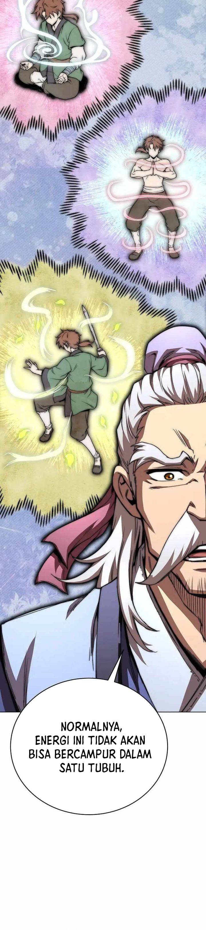 image-komik-youngest-son-of-the-namgung-clan-chapter-58-3/37