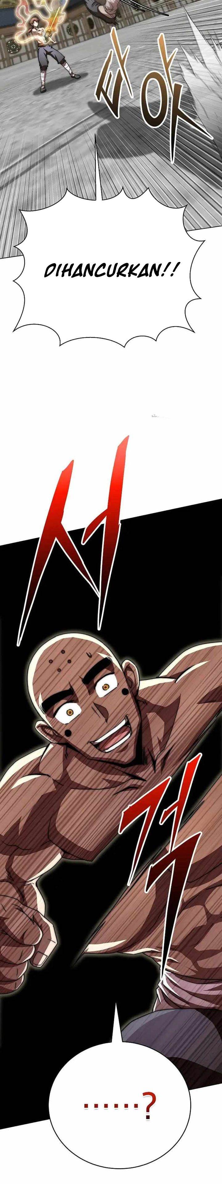 image-komik-youngest-son-of-the-namgung-clan-chapter-58-5/37