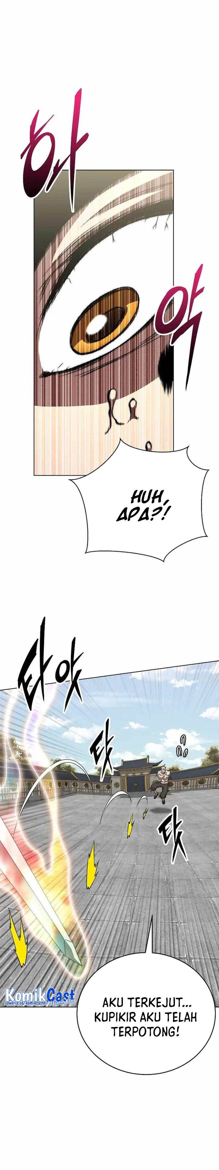 image-komik-youngest-son-of-the-namgung-clan-chapter-58-6/37