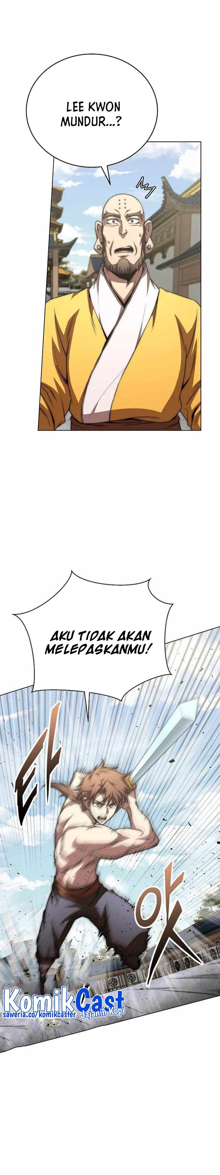 image-komik-youngest-son-of-the-namgung-clan-chapter-58-7/37