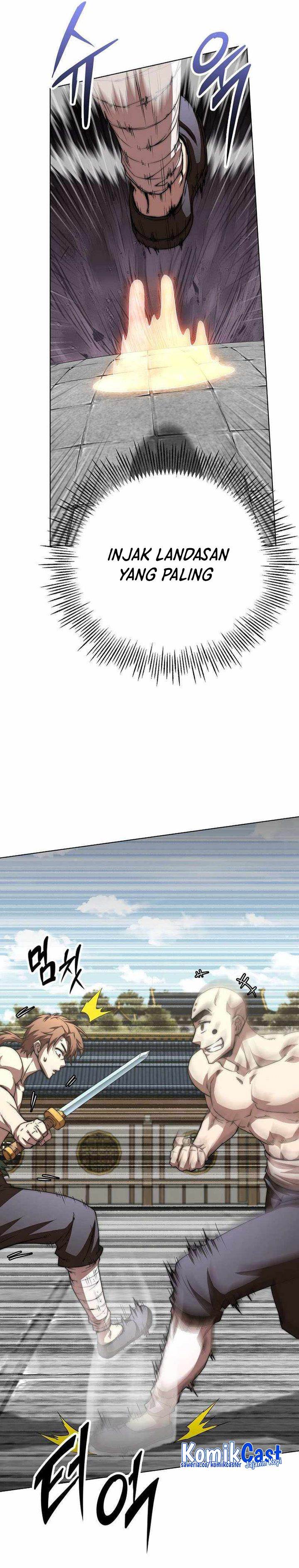 image-komik-youngest-son-of-the-namgung-clan-chapter-58-8/37