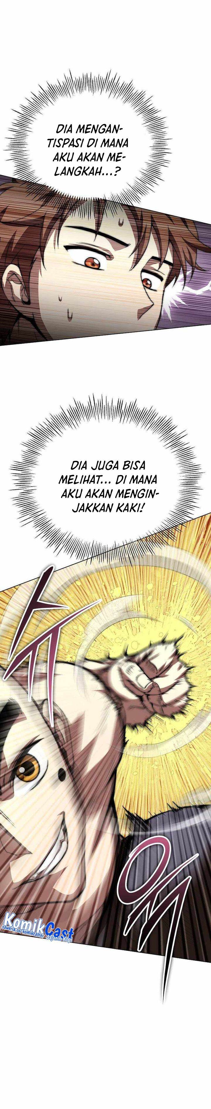 image-komik-youngest-son-of-the-namgung-clan-chapter-58-9/37