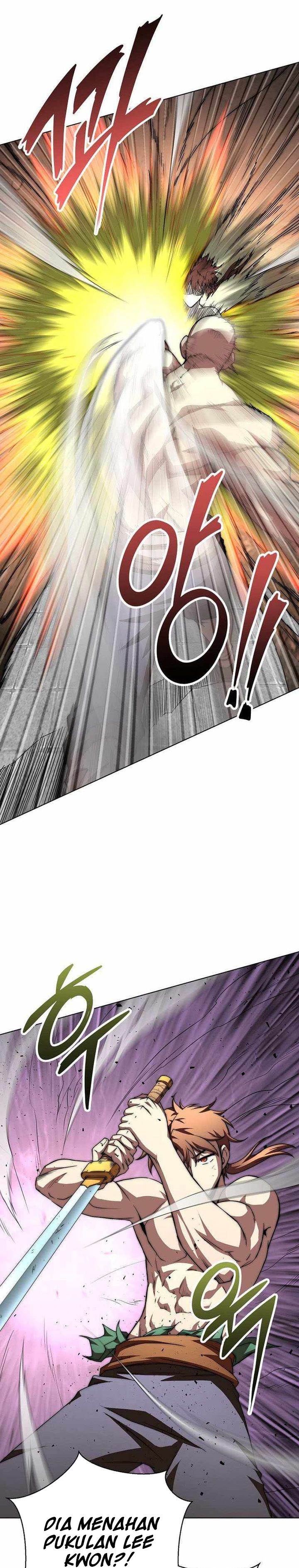 image-komik-youngest-son-of-the-namgung-clan-chapter-58-10/37