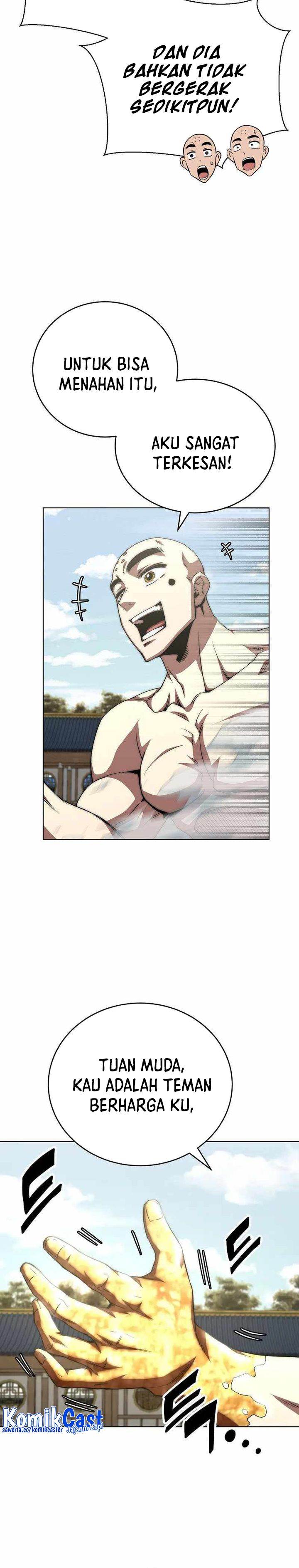 image-komik-youngest-son-of-the-namgung-clan-chapter-58-11/37