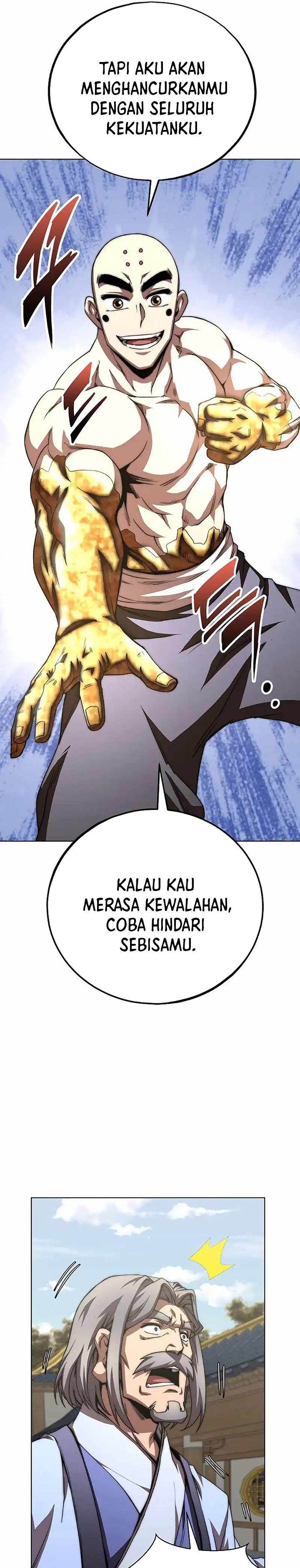 image-komik-youngest-son-of-the-namgung-clan-chapter-58-12/37