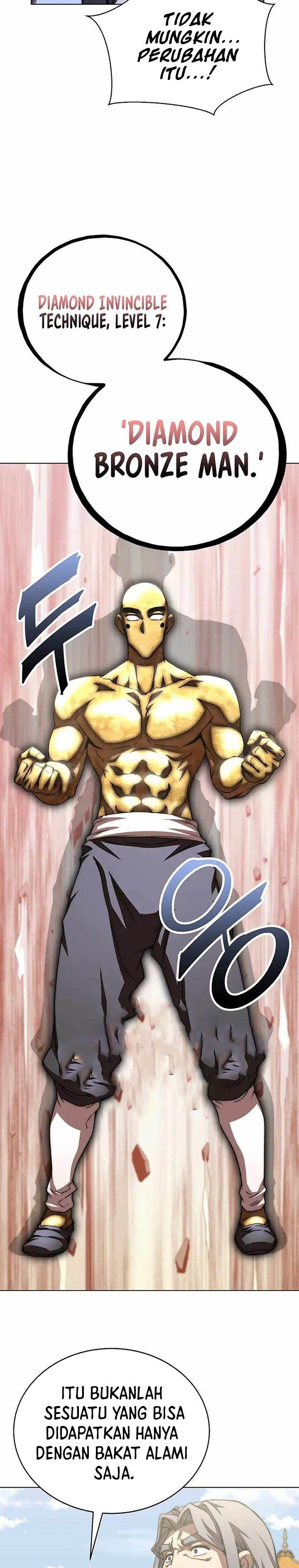 image-komik-youngest-son-of-the-namgung-clan-chapter-58-13/37