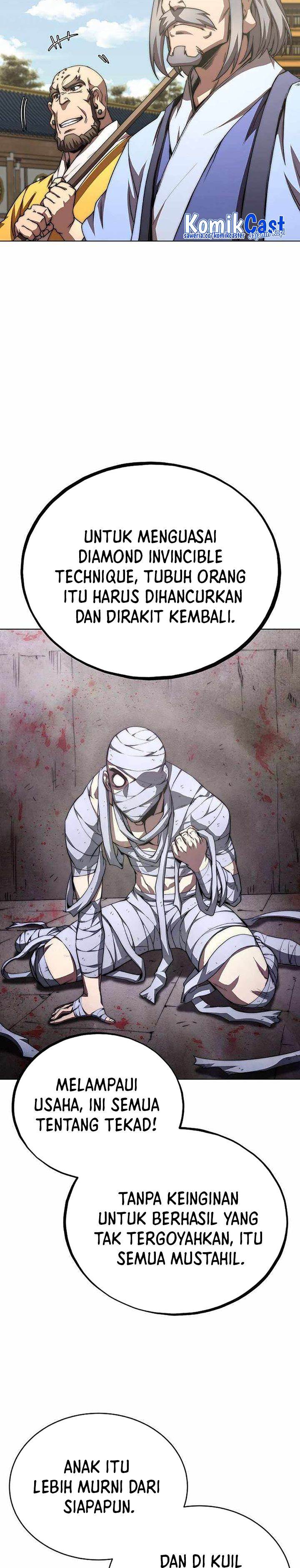 image-komik-youngest-son-of-the-namgung-clan-chapter-58-14/37