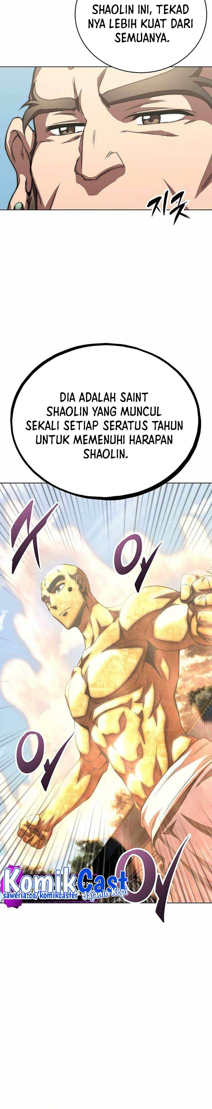 image-komik-youngest-son-of-the-namgung-clan-chapter-58-15/37