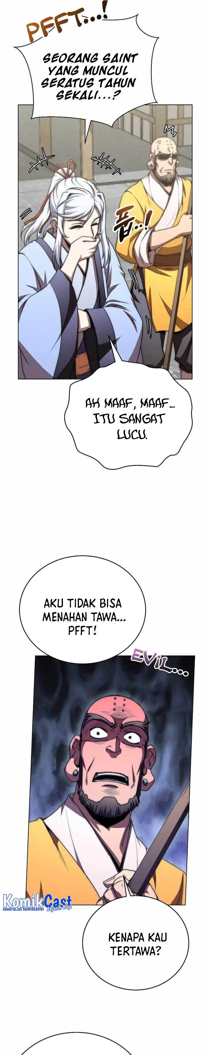 image-komik-youngest-son-of-the-namgung-clan-chapter-58-16/37