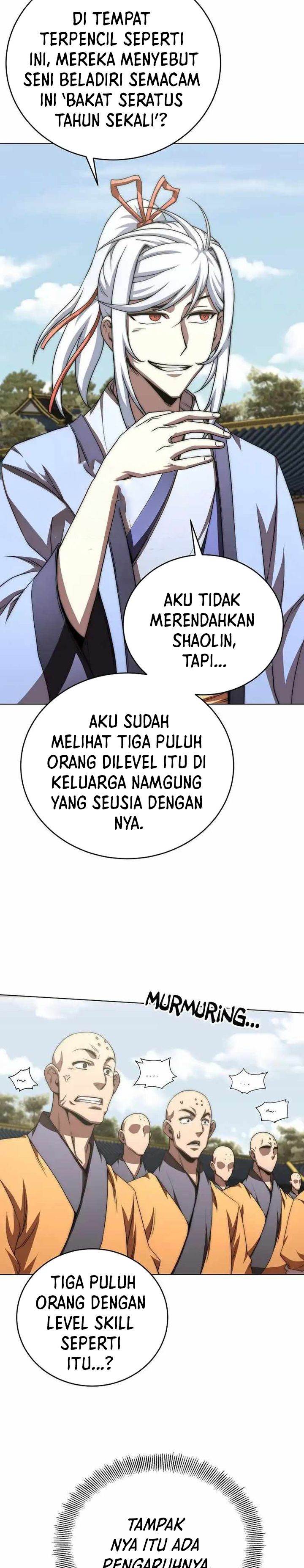 image-komik-youngest-son-of-the-namgung-clan-chapter-58-17/37