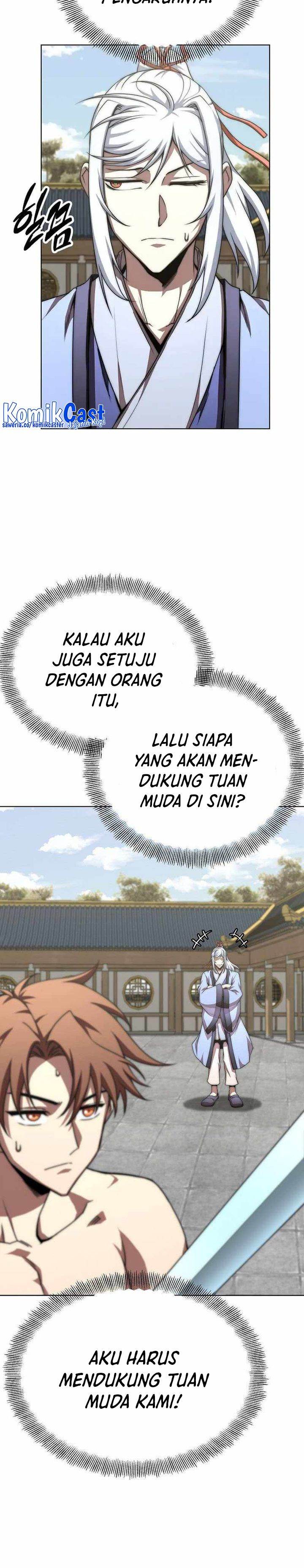 image-komik-youngest-son-of-the-namgung-clan-chapter-58-18/37