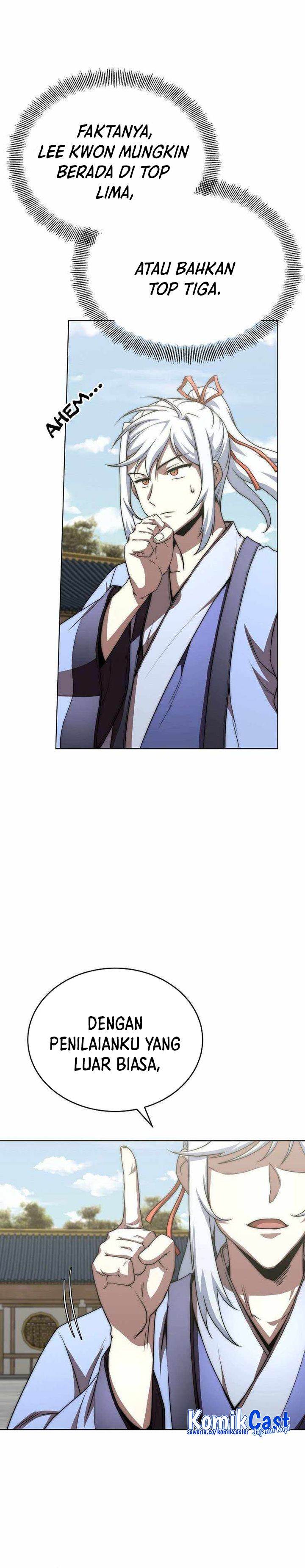 image-komik-youngest-son-of-the-namgung-clan-chapter-58-19/37