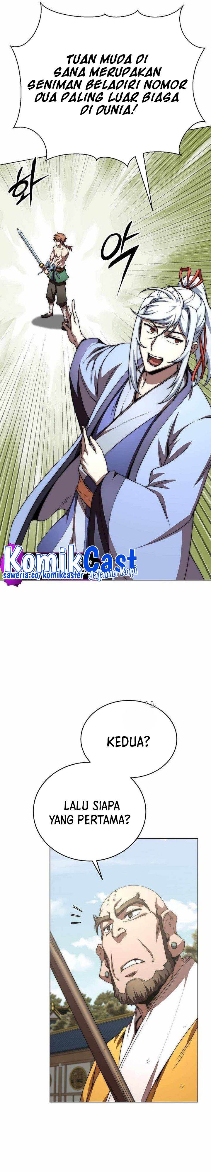 image-komik-youngest-son-of-the-namgung-clan-chapter-58-20/37