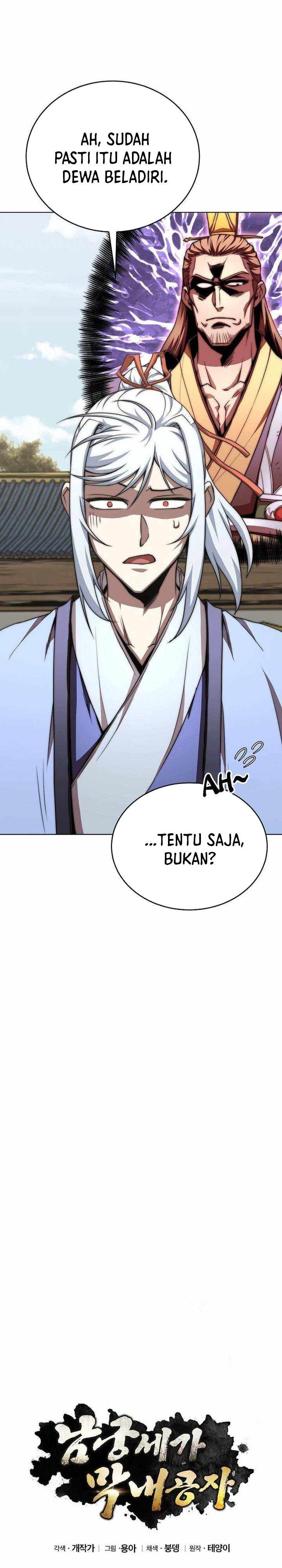 image-komik-youngest-son-of-the-namgung-clan-chapter-58-21/37