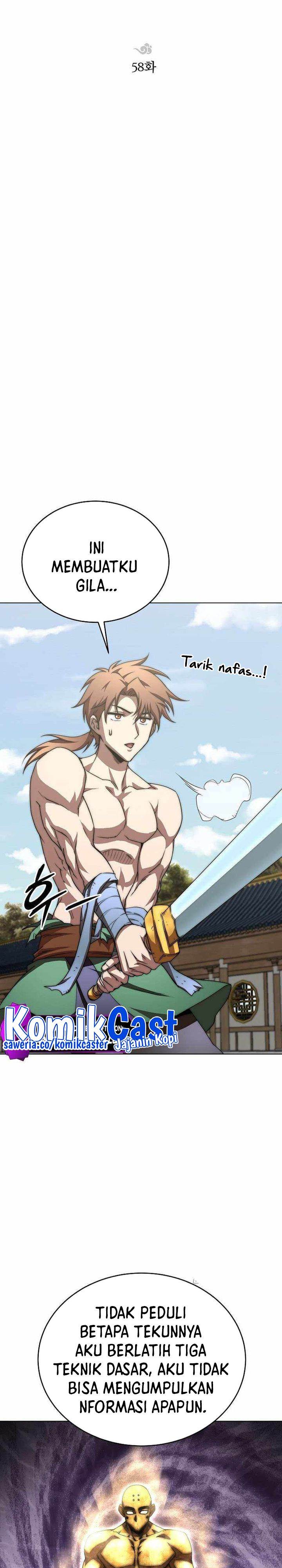 image-komik-youngest-son-of-the-namgung-clan-chapter-58-22/37