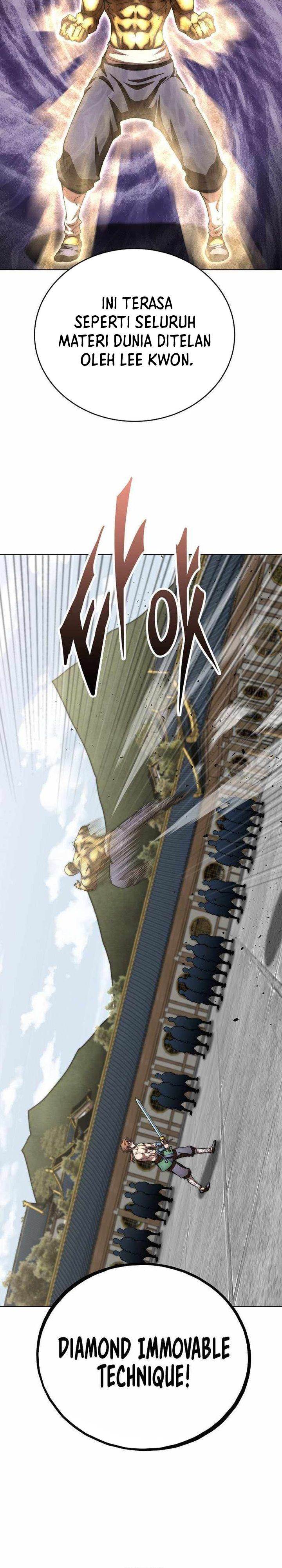 image-komik-youngest-son-of-the-namgung-clan-chapter-58-23/37