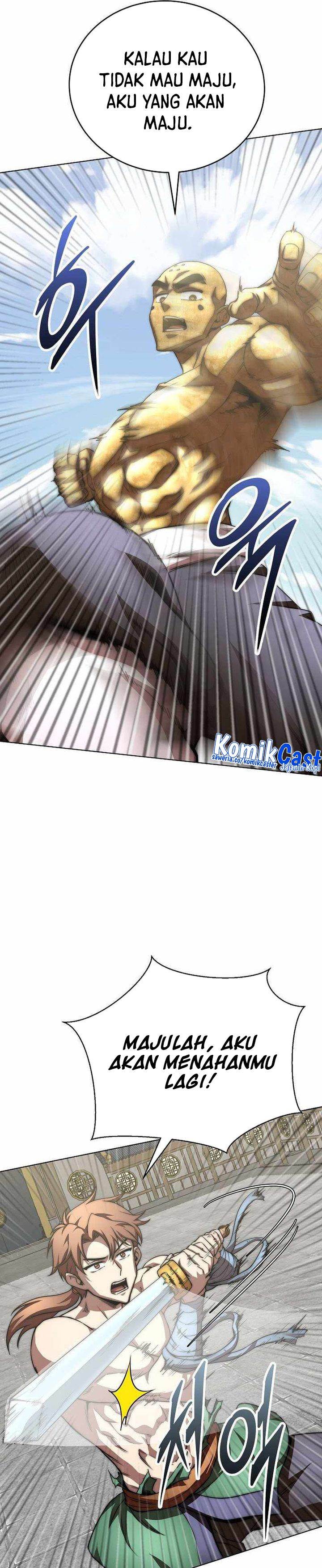 image-komik-youngest-son-of-the-namgung-clan-chapter-58-24/37