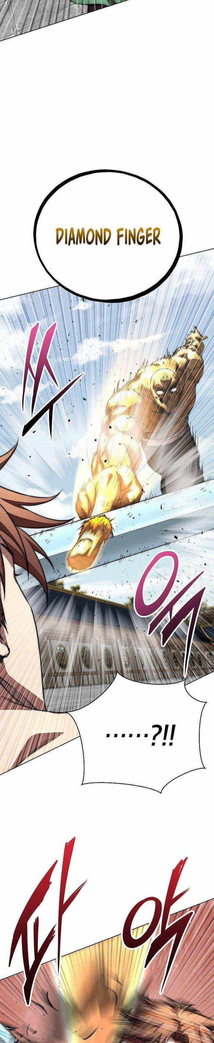 image-komik-youngest-son-of-the-namgung-clan-chapter-58-25/37