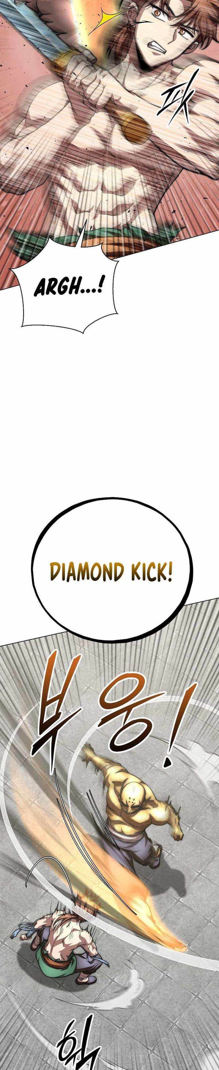 image-komik-youngest-son-of-the-namgung-clan-chapter-58-26/37