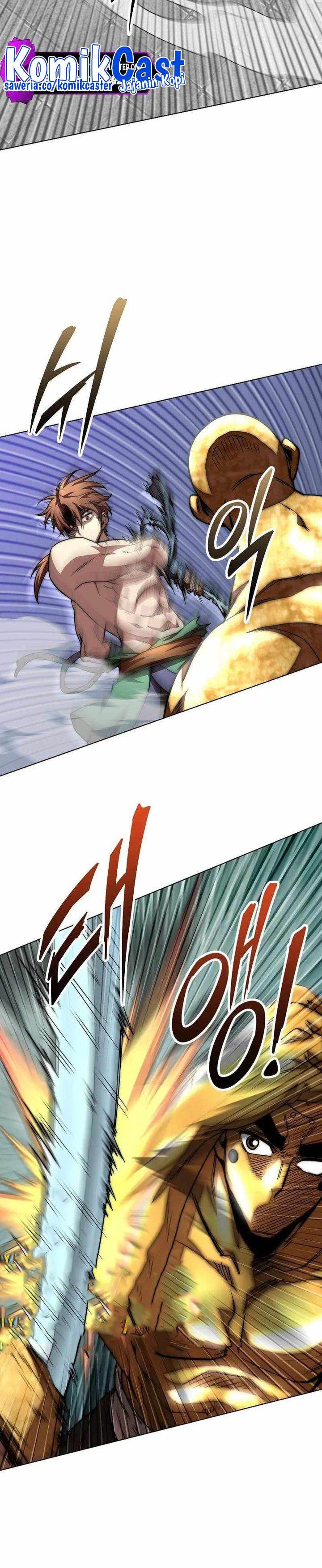 image-komik-youngest-son-of-the-namgung-clan-chapter-58-27/37