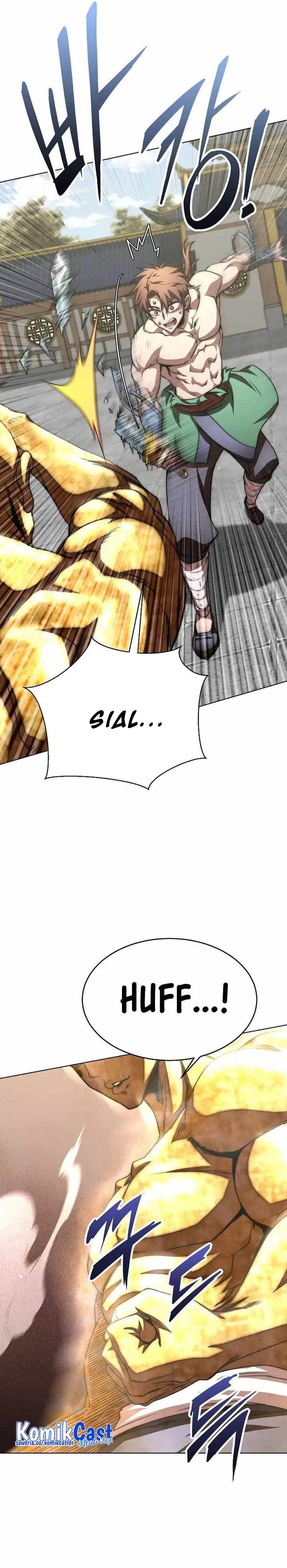 image-komik-youngest-son-of-the-namgung-clan-chapter-58-28/37