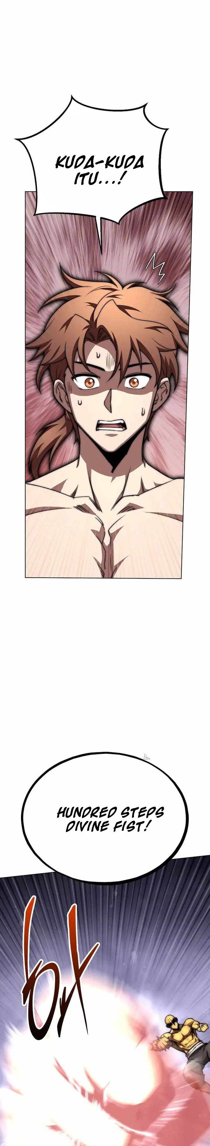 image-komik-youngest-son-of-the-namgung-clan-chapter-58-29/37