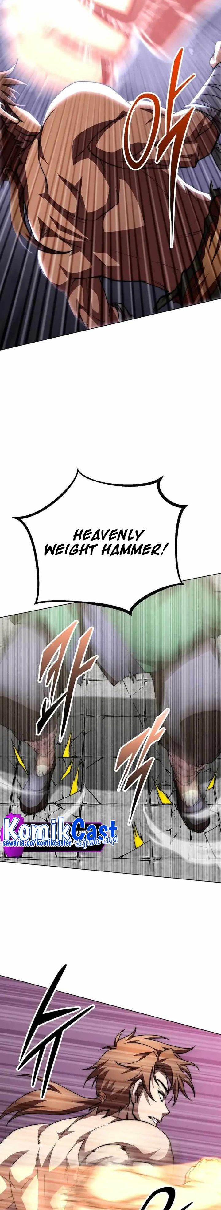 image-komik-youngest-son-of-the-namgung-clan-chapter-58-30/37