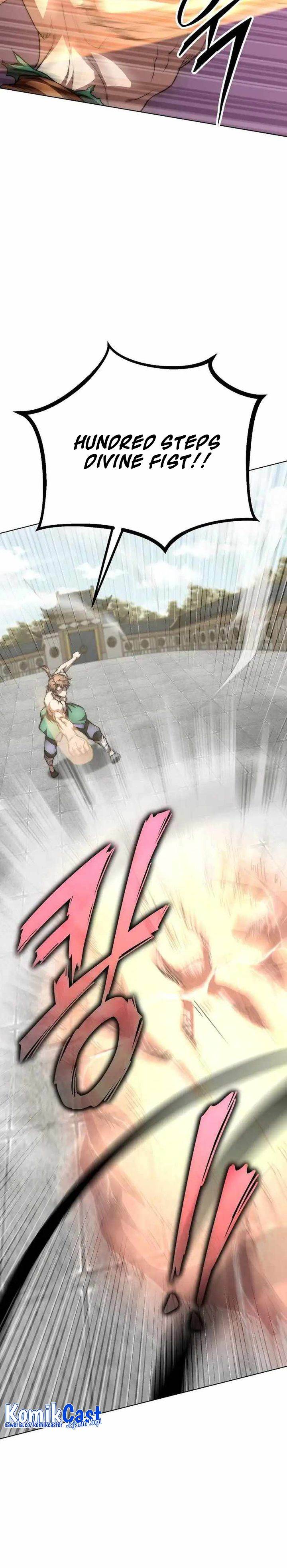 image-komik-youngest-son-of-the-namgung-clan-chapter-58-31/37