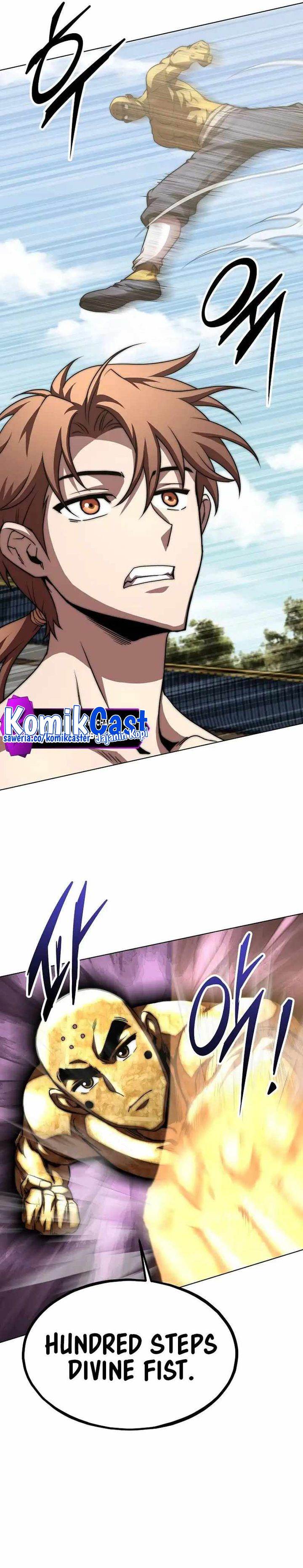 image-komik-youngest-son-of-the-namgung-clan-chapter-58-32/37