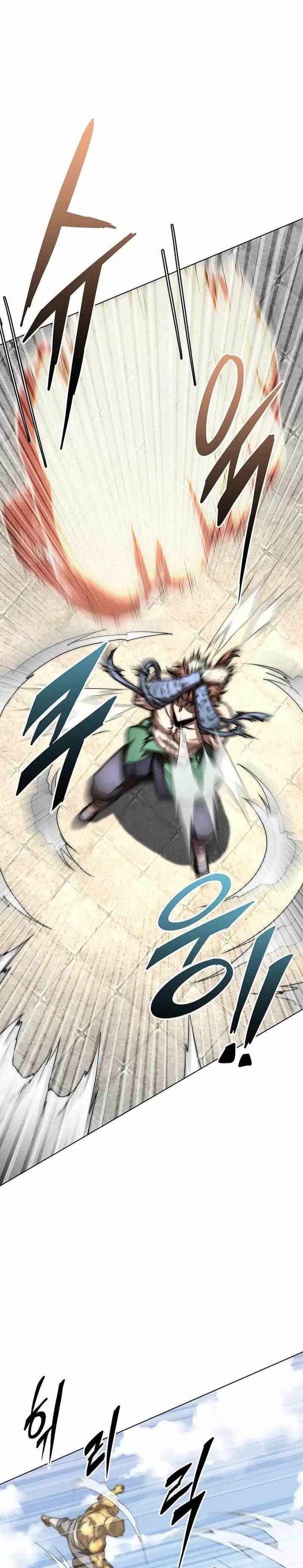 image-komik-youngest-son-of-the-namgung-clan-chapter-58-33/37