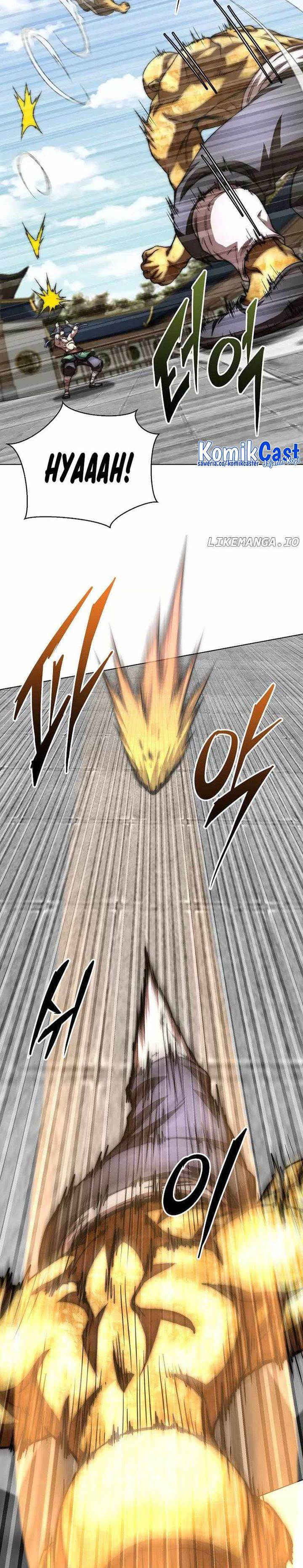 image-komik-youngest-son-of-the-namgung-clan-chapter-58-34/37