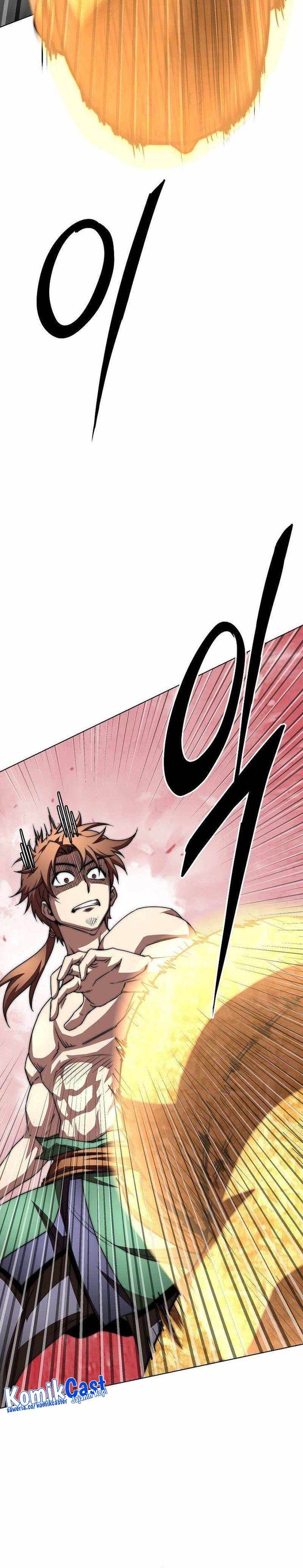 image-komik-youngest-son-of-the-namgung-clan-chapter-58-35/37