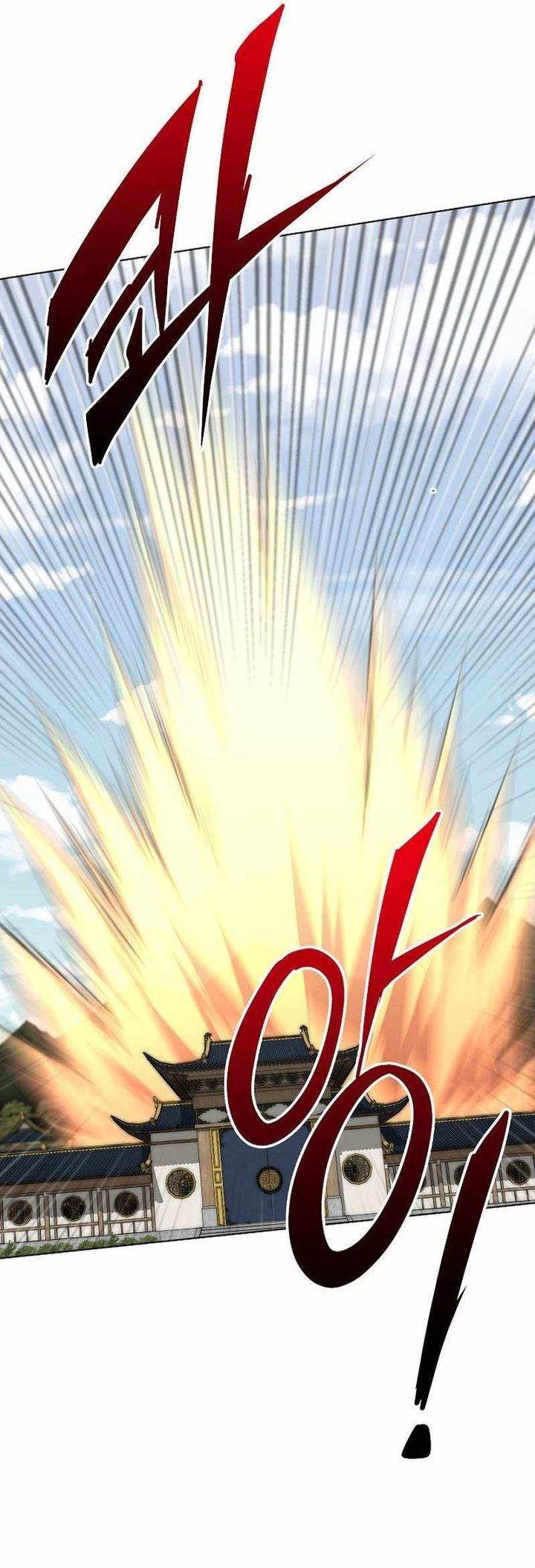 image-komik-youngest-son-of-the-namgung-clan-chapter-58-36/37