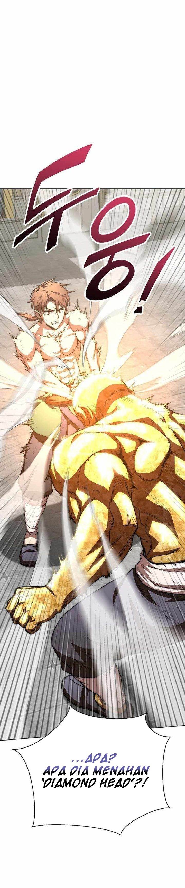 image-komik-youngest-son-of-the-namgung-clan-chapter-59-0/36